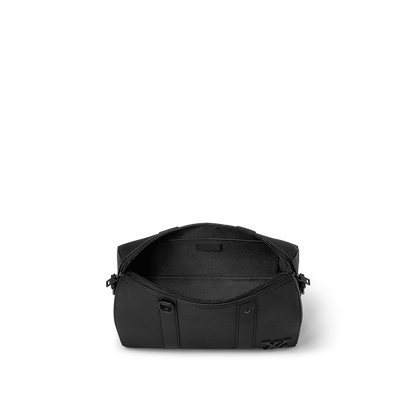 Sac City Keepall - #2