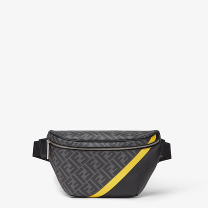 Sac banane F°NDI Diagonal - #2