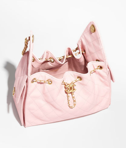 PETIT SAC CHAN°L 25 - #4