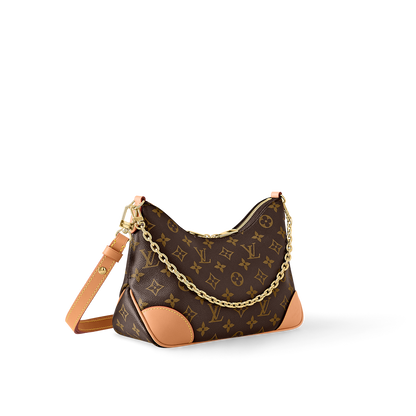 Sac Boulogne PM - #2