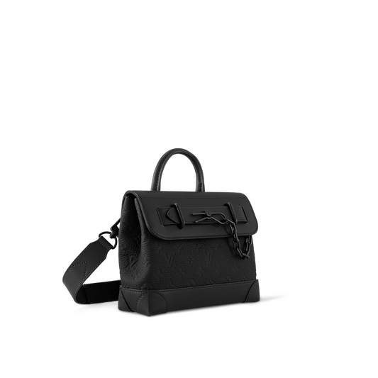 Sac Steamer PM - #2