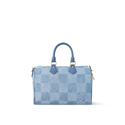Sac Speedy 30 Bandoulière - #2