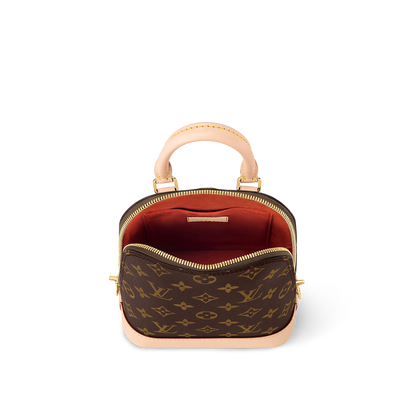 Sac à dos Alma - #2