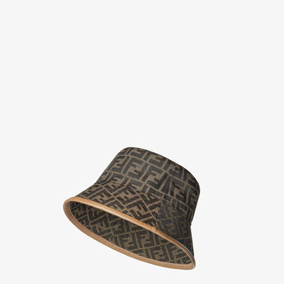 FF - Casquettes