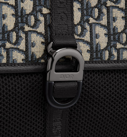 Sac à dos DI°R 8 - #2