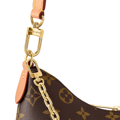Sac Boulogne PM - #2