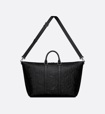 Weekender 40 - #2