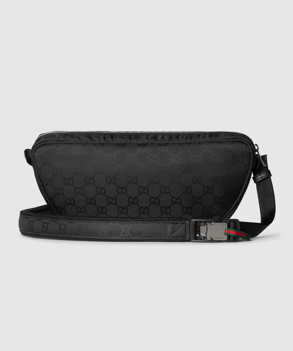 Sac à bandoulière GUCC° Nexus grand format - #1