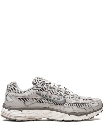 N°KE P6000 Beige/Gris
