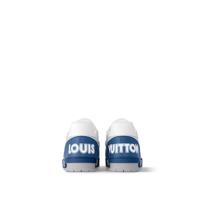 Sneaker L°V Trainer - #4