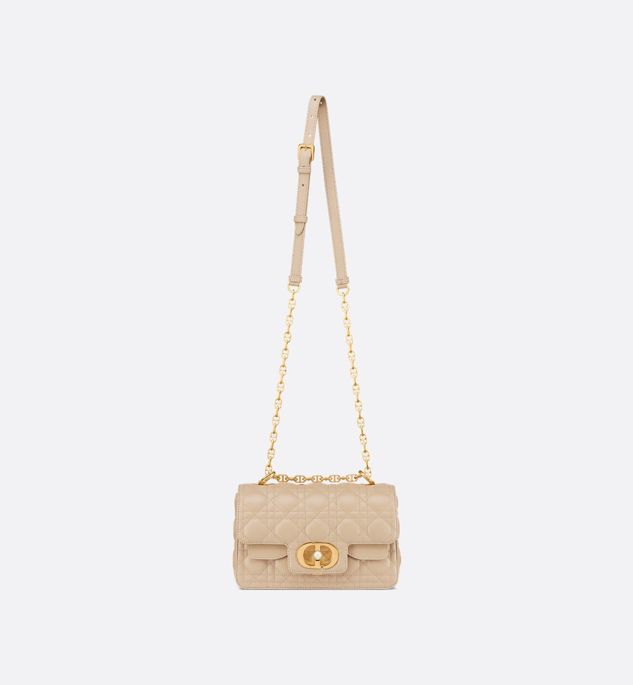 Sac Top Handle DI°R Jolie Small - #4