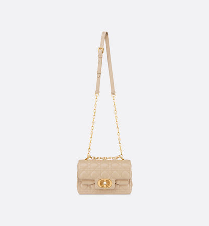 Sac Top Handle DI°R Jolie Small - #4