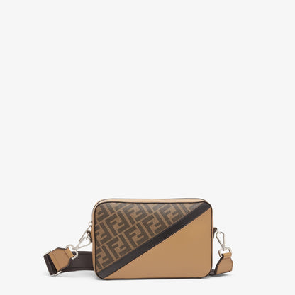 Sac Camera F°NDI Diagonal - #3