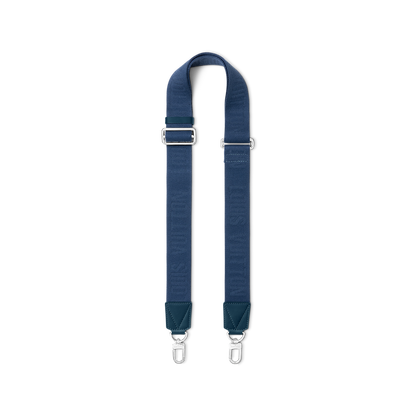 Sac messenger Takeoff - #1