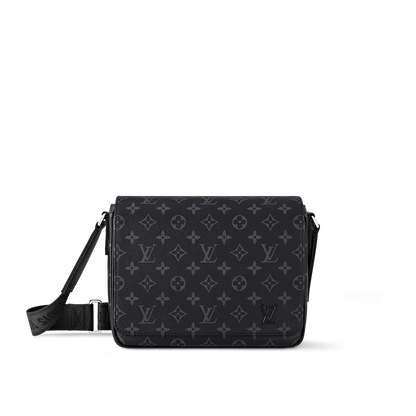 Sac ceinture Discovery PM - #4