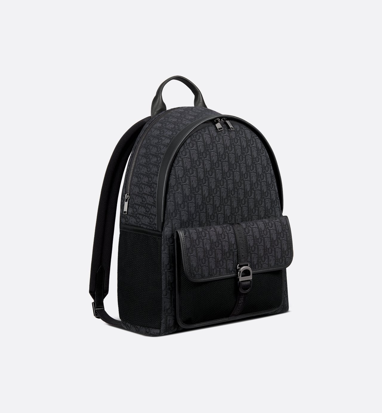 Sac à dos DI°R 8 - #1