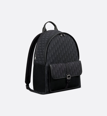 Sac à dos DI°R 8 - #1