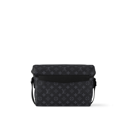 Sac Messenger Voyager PM - #1