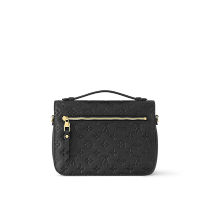 Pochette Métis - #2