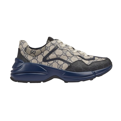 GG - Sneakers