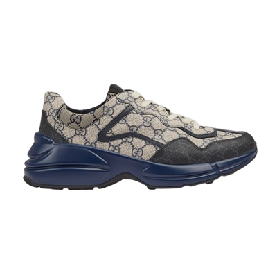 GG - Sneakers
