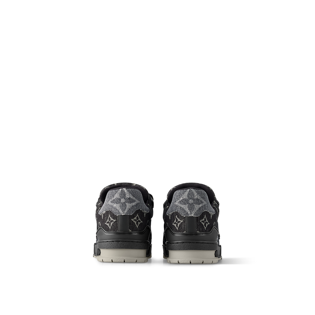 Sneaker L°V trainer - #3