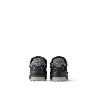 Sneaker L°V trainer - #3