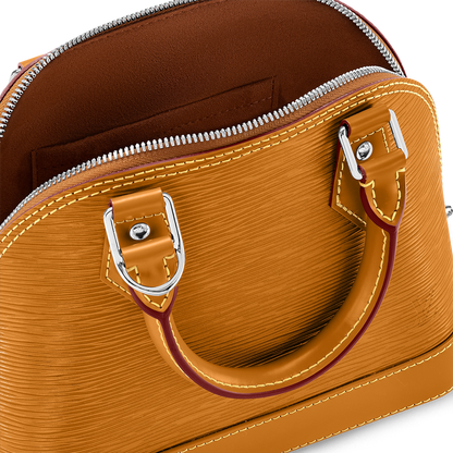 Sac Alma BB - #5