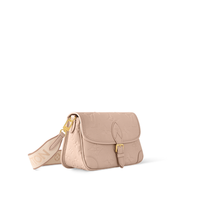 Sac Diane - #1