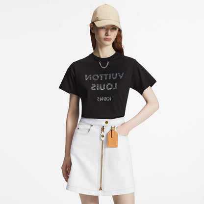 Casquette L°V Iconic - CASQUETTES