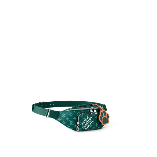 Sac ceinture Rush - #5