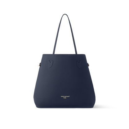 Sac Neverfull Inside Out MM - #3
