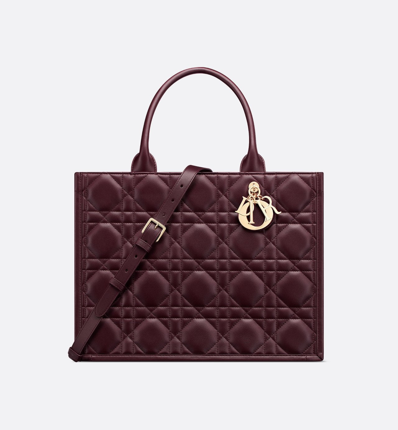 Sac DI°R Book Tote Medium - #3