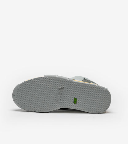N°KE Air Trainer 1 SP TR°VIS SCOTT Grey Haze