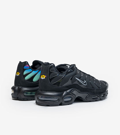 N°KE Air Max Plus Berlin
