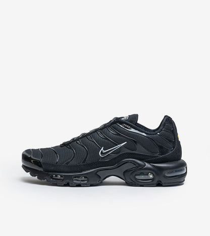 N°KE Air Max Plus Berlin