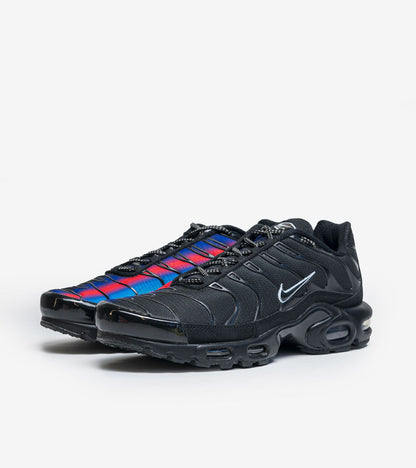 N°KE Air Max Plus Berlin