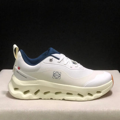 On Cloud × L°EWE — Cloudtilt Light Blue