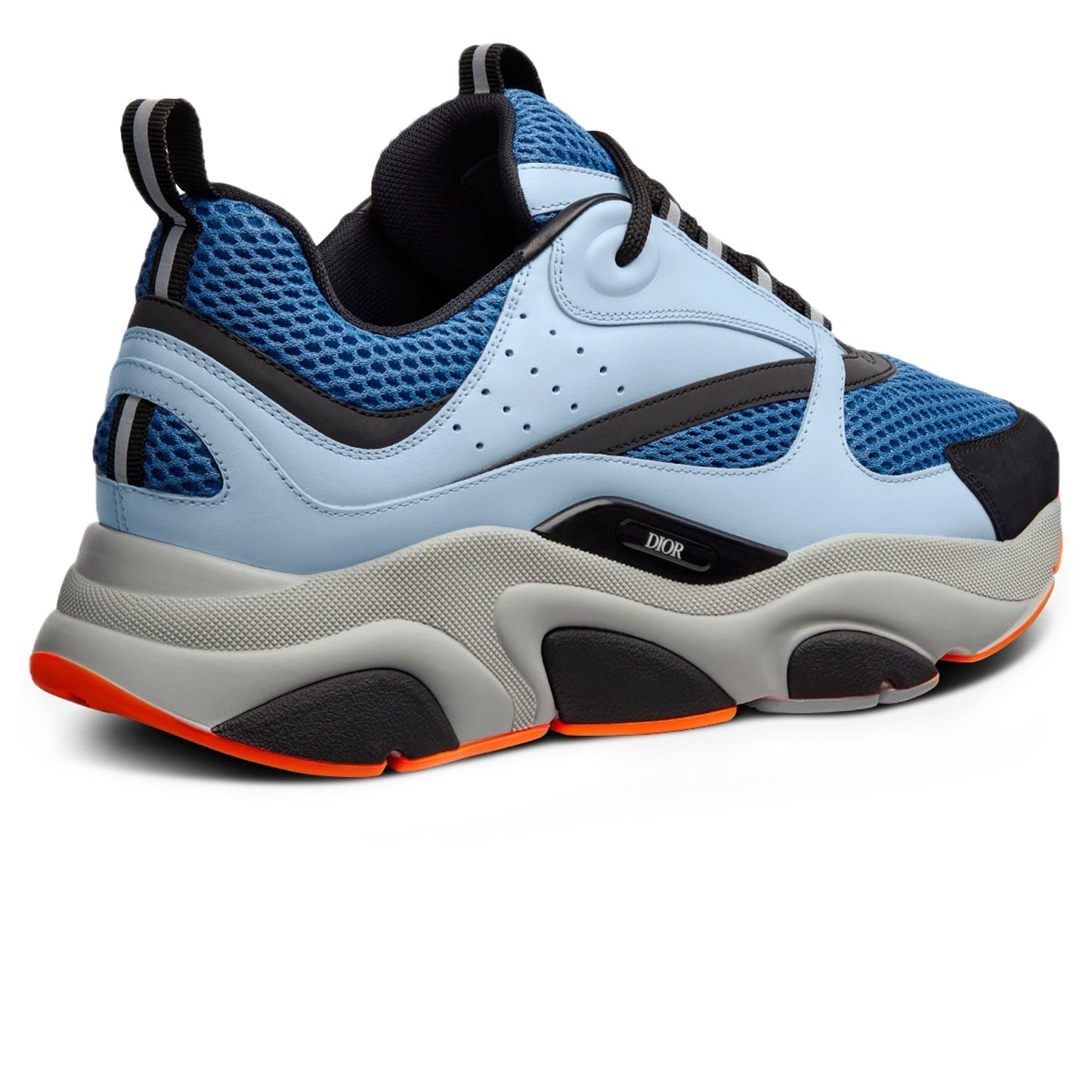 DI°R B22 Blue Light