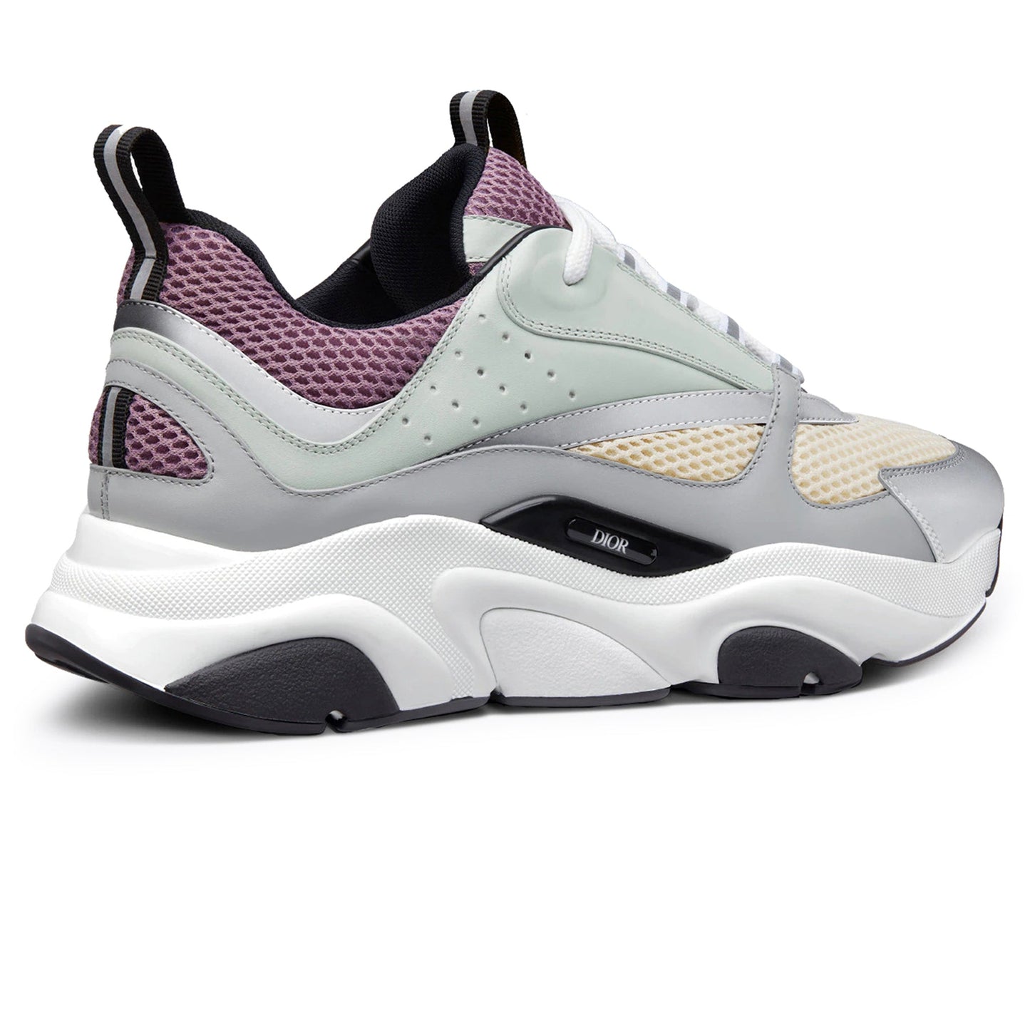 DI°R B22 Metallic