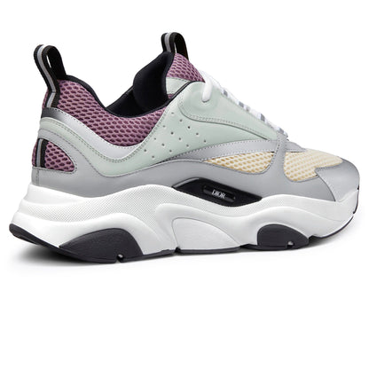 DI°R B22 Metallic