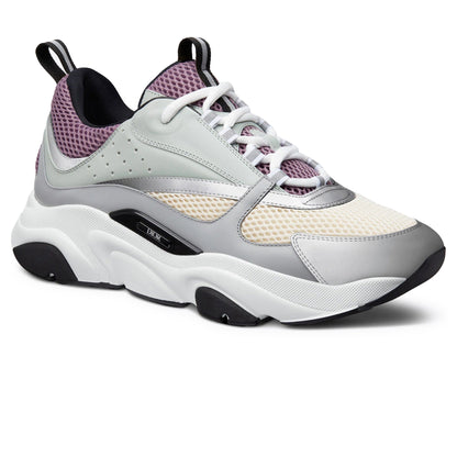 DI°R B22 Metallic