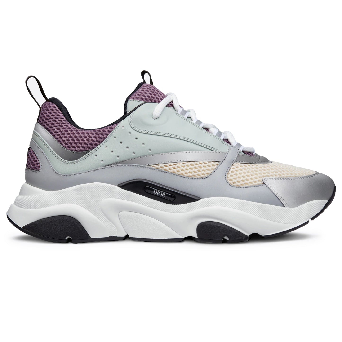 DI°R B22 Metallic