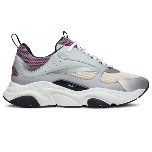 DI°R B22 Metallic