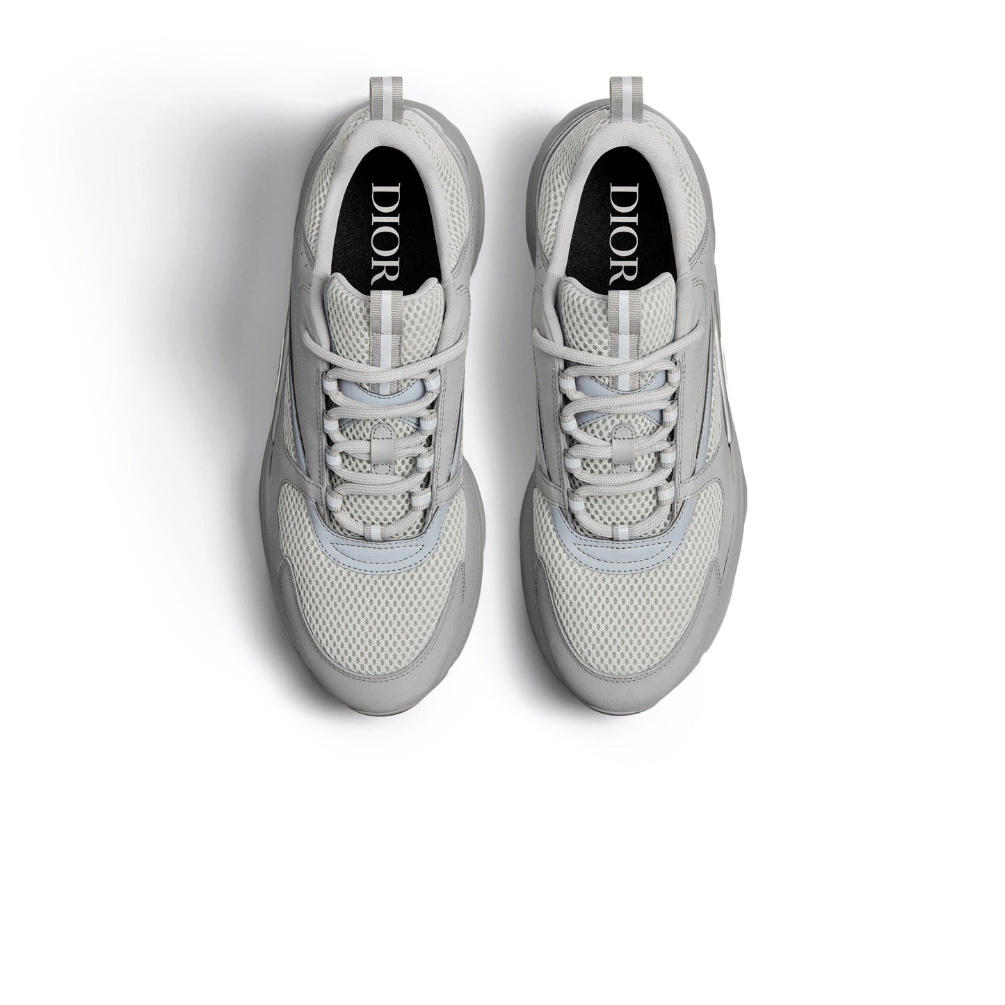 DI°R B22 Grey