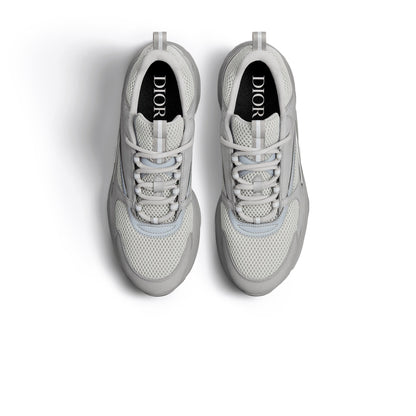 DI°R B22 Grey