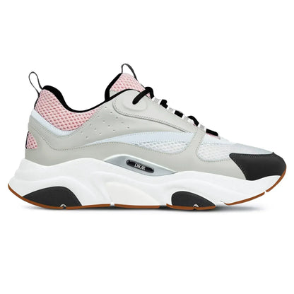 DI°R B22 Pink Light