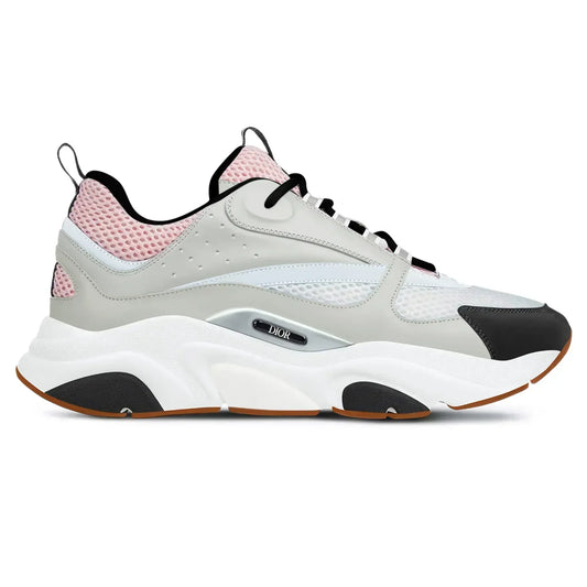 DI°R B22 Pink Light
