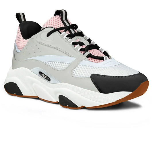 DI°R B22 Pink Light