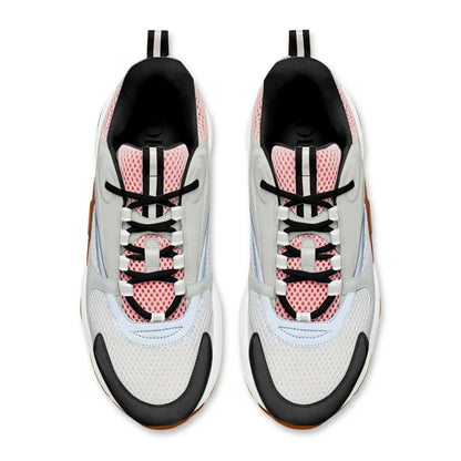 DI°R B22 Pink Light